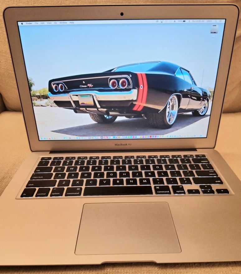 13 Macbook Air Factory Reset Logic Pro Final Cut Pro X Adobe CS6 Master 13-macbook-air-factory-reset-logic-pro-final-cut-pro-x-adobe-cs6-master