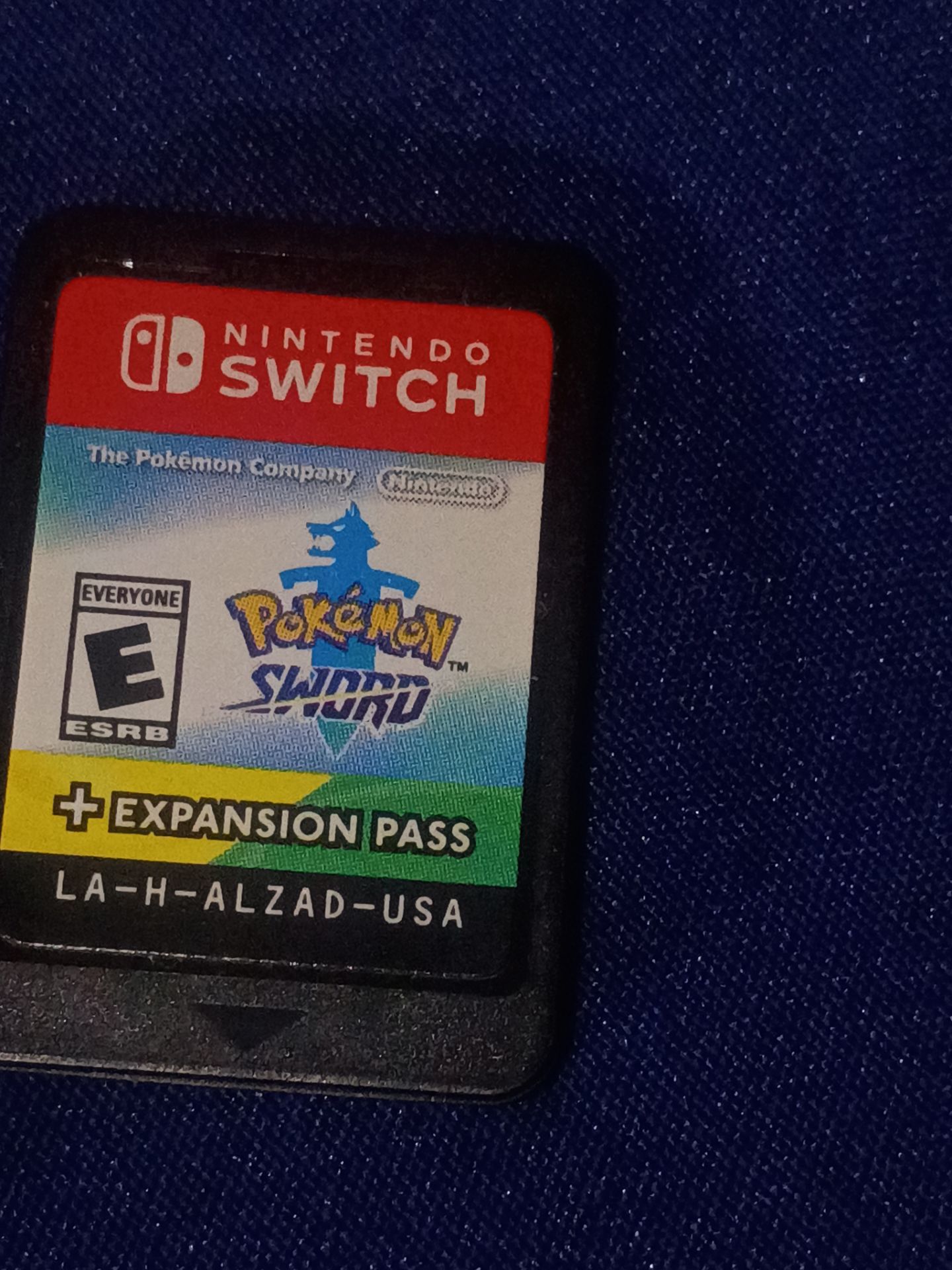 Image #1