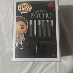 Funko Horror