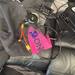 You Just Need To Charge It I Don’t Have A Charger 