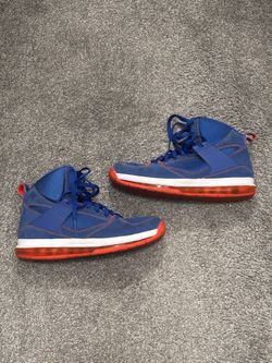 Jordan Shoes