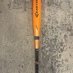 2015 Easton XL1 
