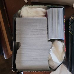 1000 pokemon cards