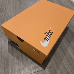 Nike Blazer Mid 77 PRM 10.5 Light Bone/Coconut Milk