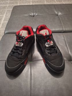 Jordan 5 alt 90