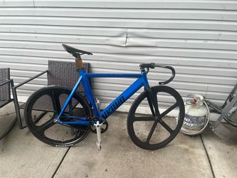 Unknown lv2 READ BIO