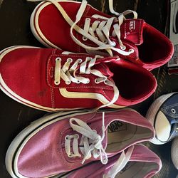 Kids shoes
