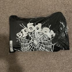 Og Sp5der Hoddie