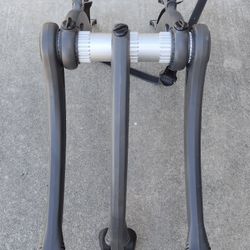 Saris Bike Rack