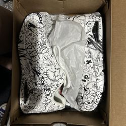 Women’s Skechers Color Your Own  Shoes 
