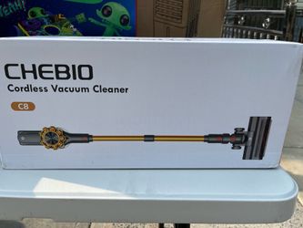 Brand new Vacuum Cleaner