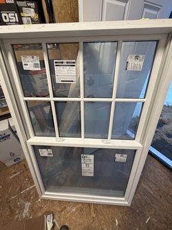 Pella windows