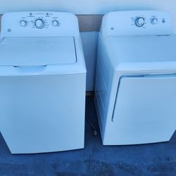 Washer/dryer