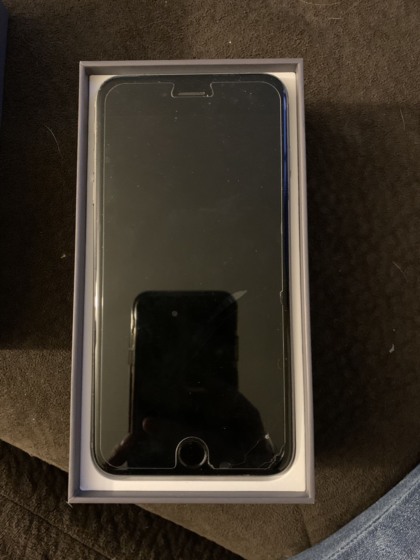 IPhone 7 Plus 64GB