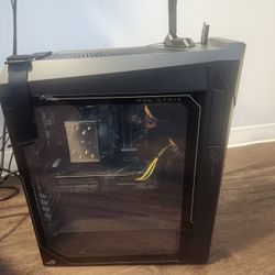 Gaming PC For Sale