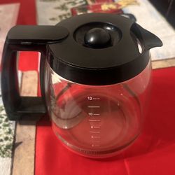 Cuisinart Coffee
