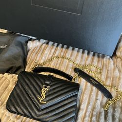 YSL