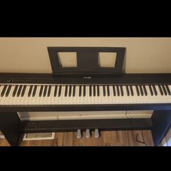 Piano For Sale 