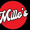 Shop_Millos