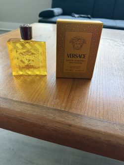 Versace “Eros Energy “ Cologne