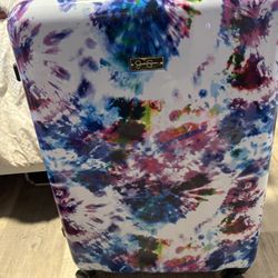 Luggage 