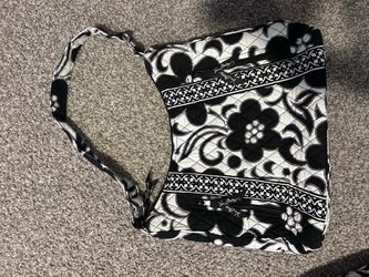 Vera Bradley bag