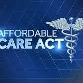 Free Health Insurance