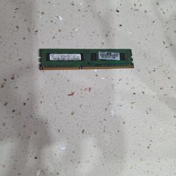 DDR4 Ram