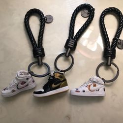 Key Chain 