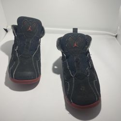 Kids Jordans