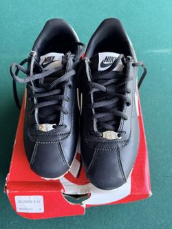 Kids 4.5 Cortez