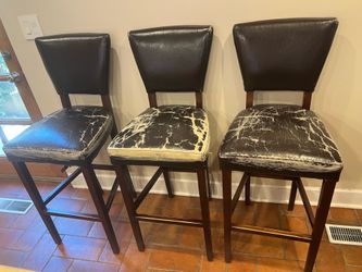 Bar Chairs