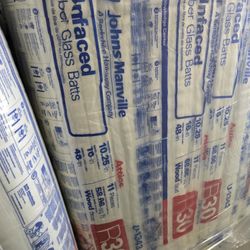 R30 Insulation For Ceiling And Attic 