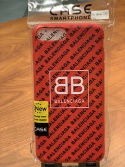 🔥🔥Luxury iPhone 3D Pattern 7/8 Plus Case🔥🔥