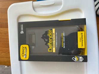 Samsung galaxy s8 $20 good condition