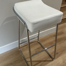 Barstools ( Set Of 3) -$130
