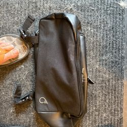 Sixthreezero Bike Bag
