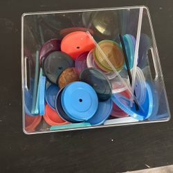 Lids