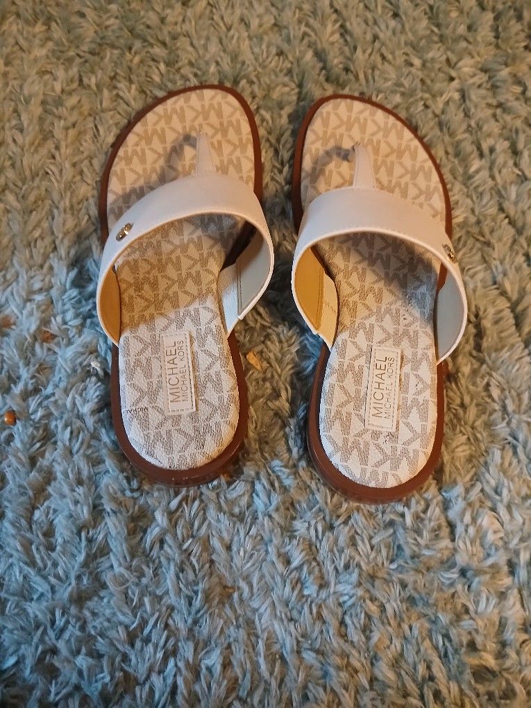 Michael Kors Sandal