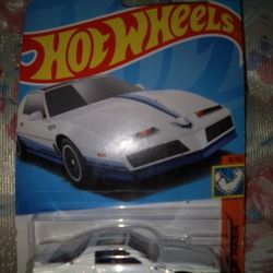 Louisville KY Collector Hot Wheels Unopened