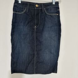 Guess Los Angeles Skirt