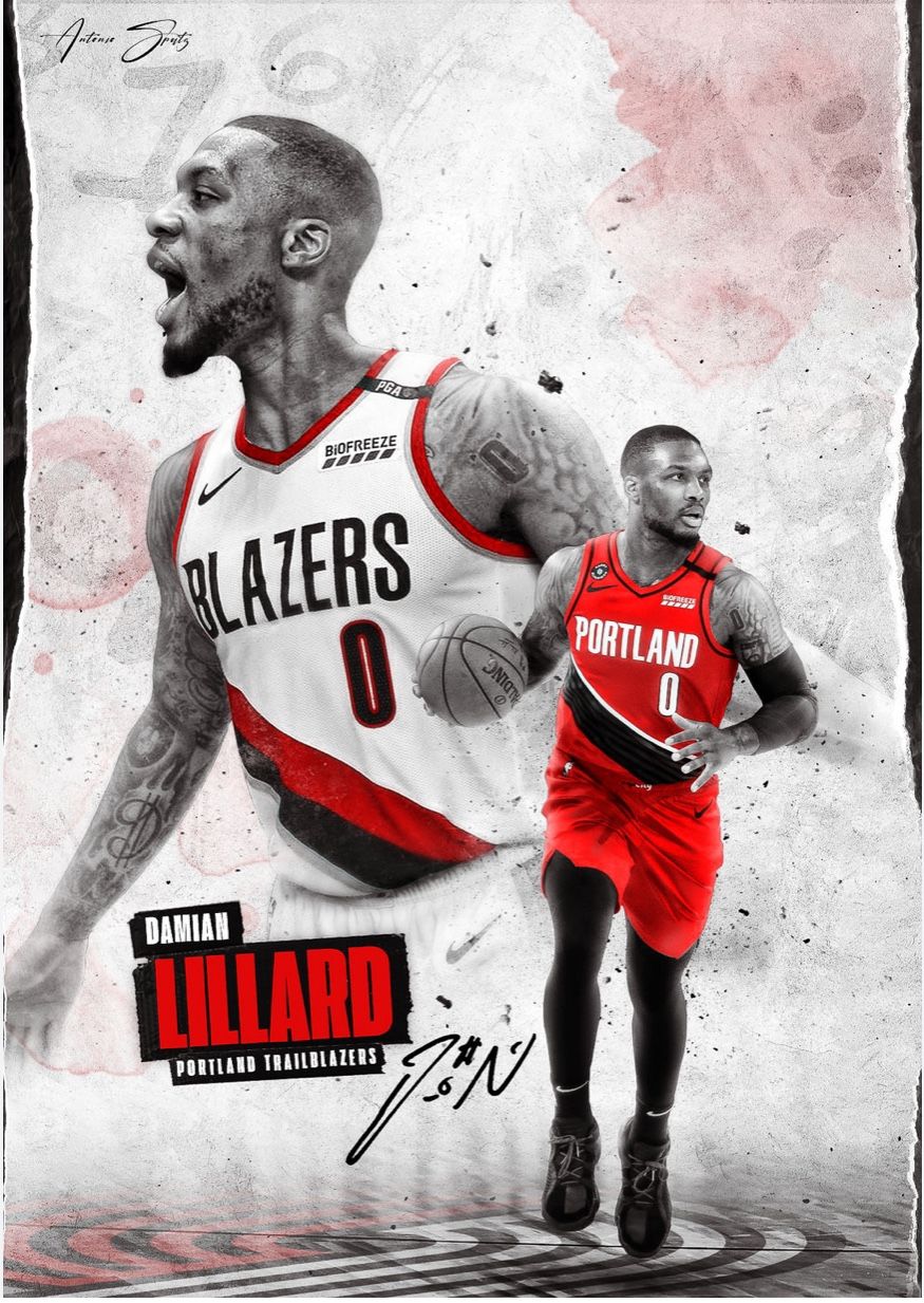 $150/ 2 Club Level Tickets & Parking Pass 3/29