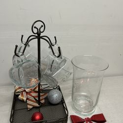 Vase Only
