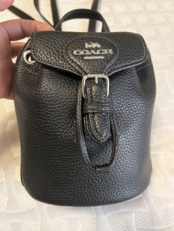 Coach 90’s Mini Pack