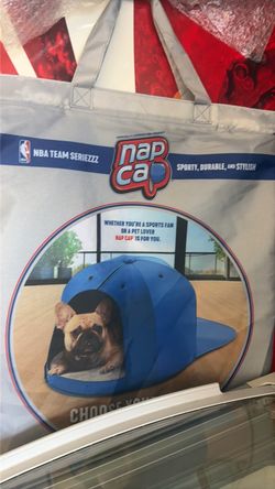 Camitas para perro pequeno