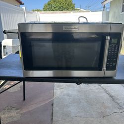 celling microwave 