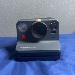 Polaroid