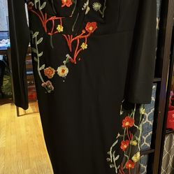 Fashionnova dress XL