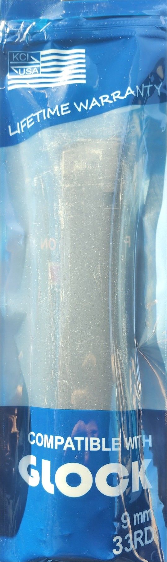 G17/17/26 Mags