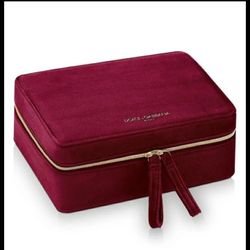 Dolce And Gabbana Purse